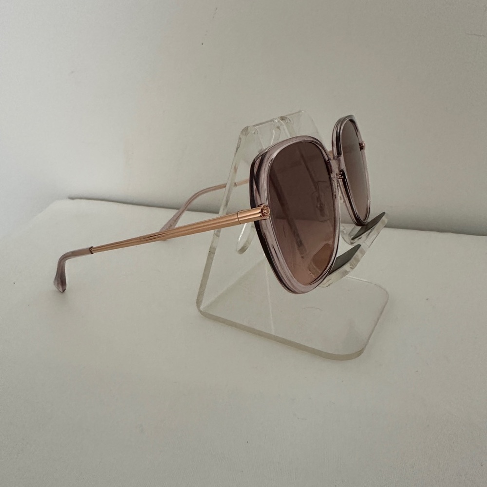 Coach Sunglasses HC8403D CR636 0HC8403D - Picture 3 of 11